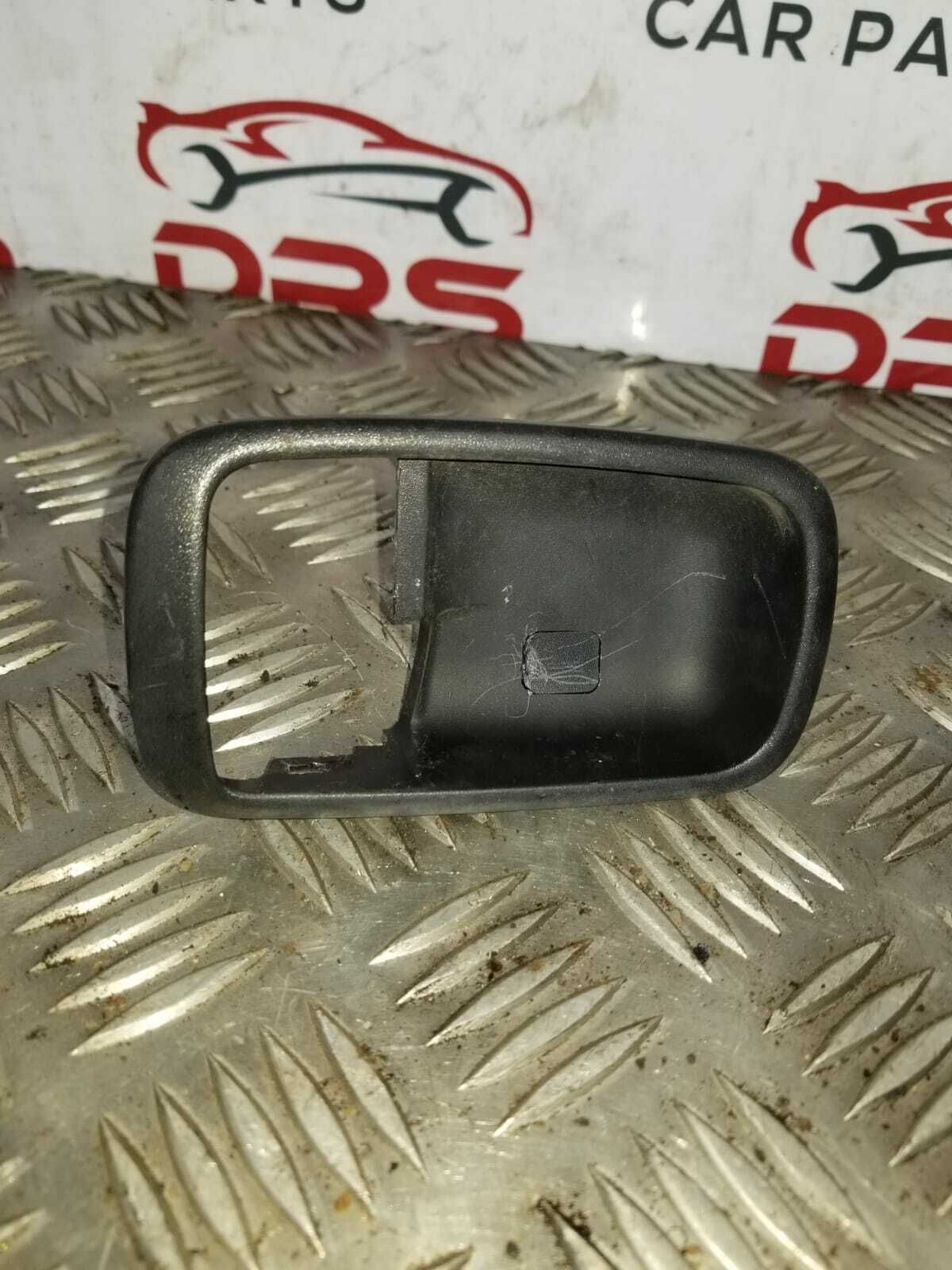 $_57.JPG