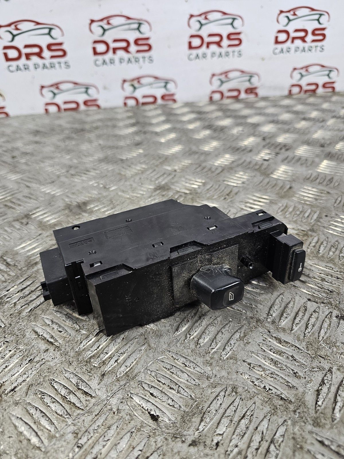 s-l1600.jpg
