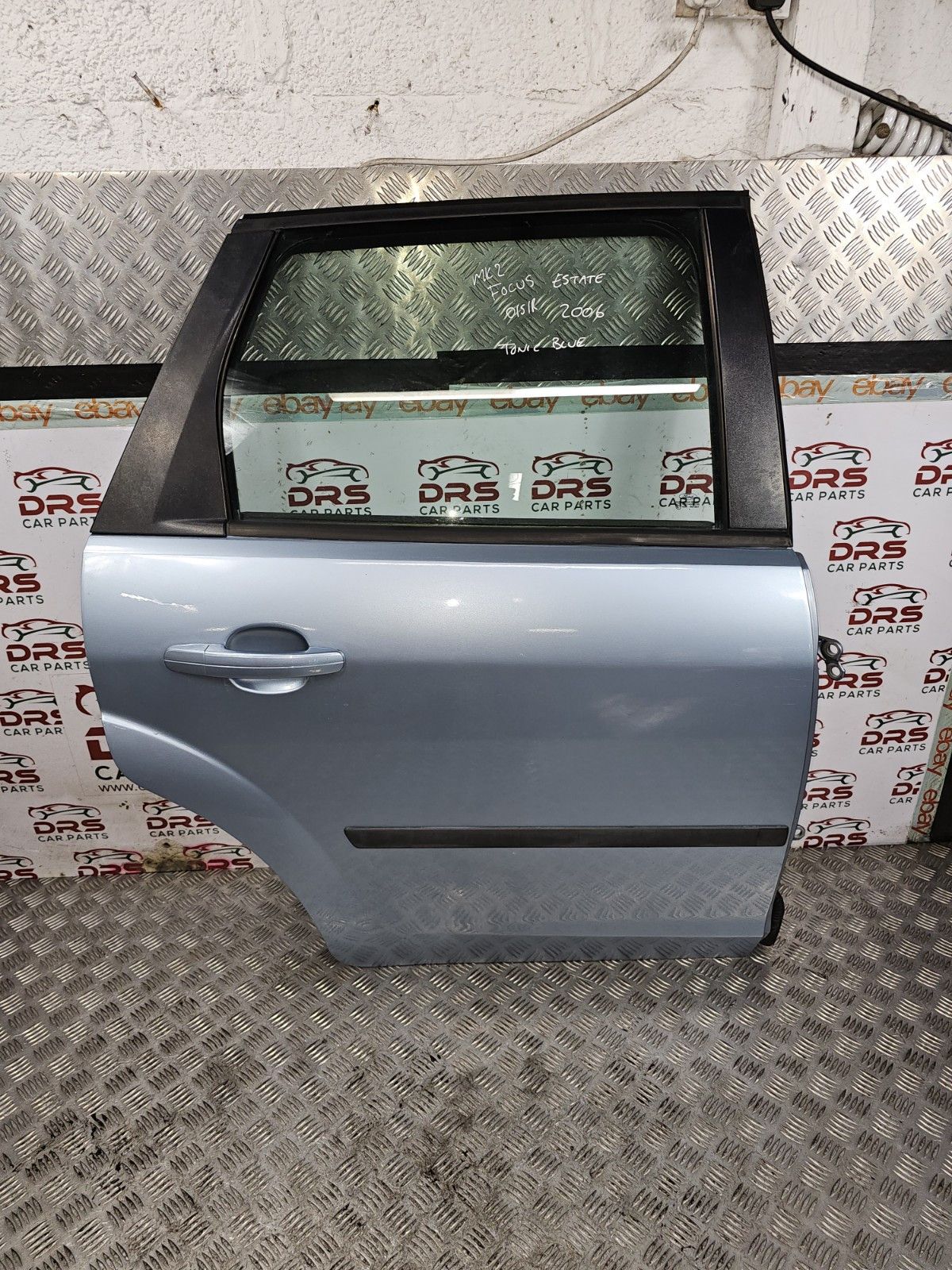 s-l1600.jpg