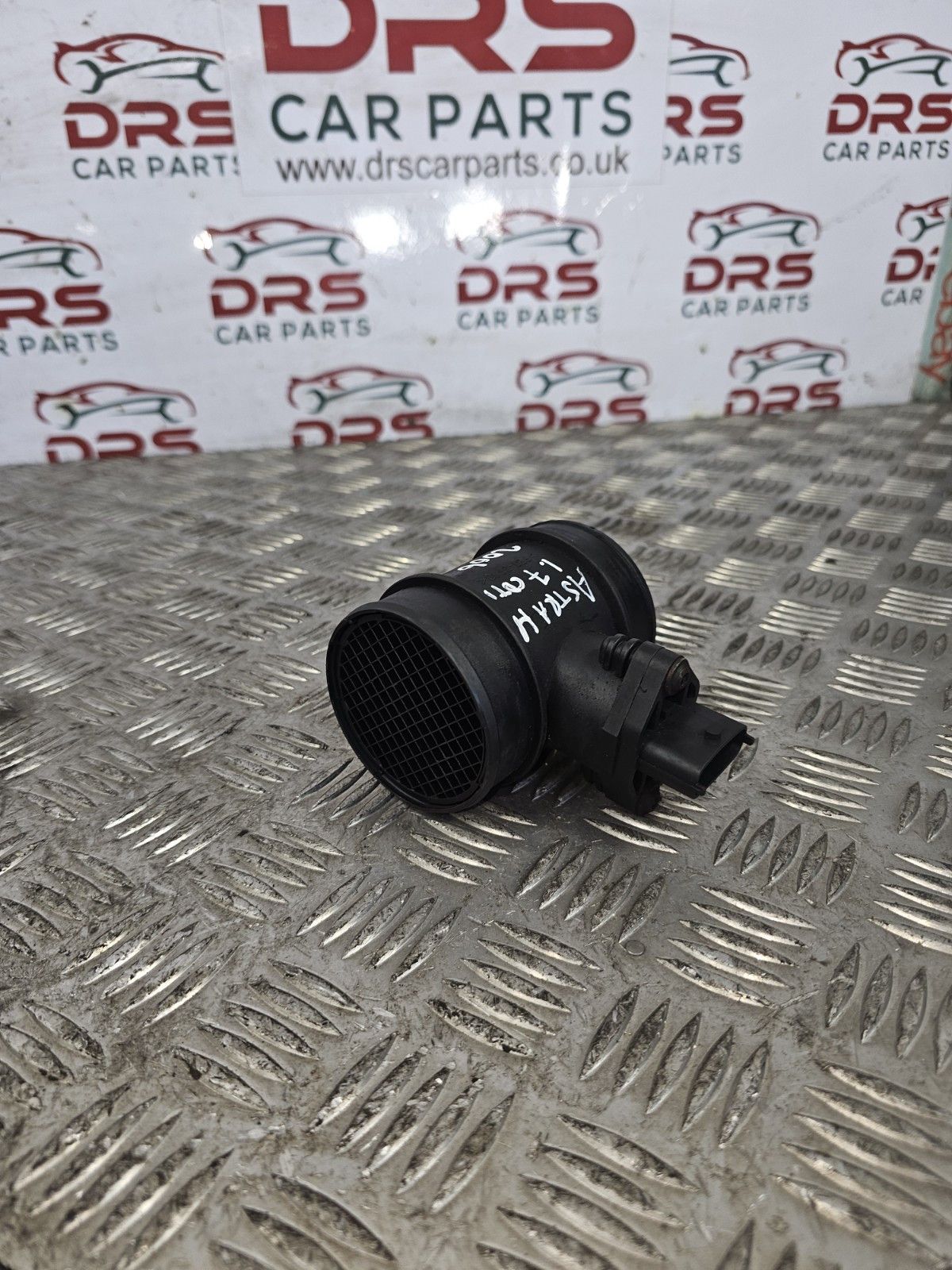 s-l1600.jpg