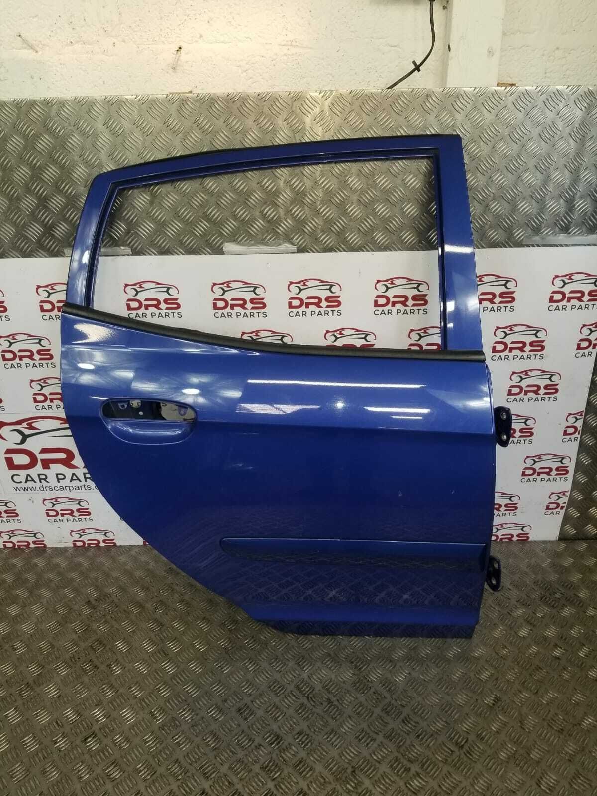 $_57.JPG