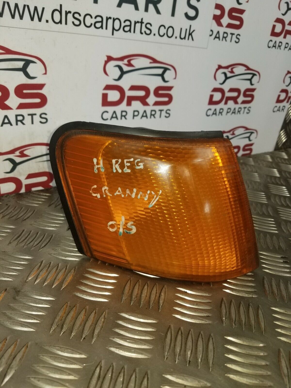$_57.JPG