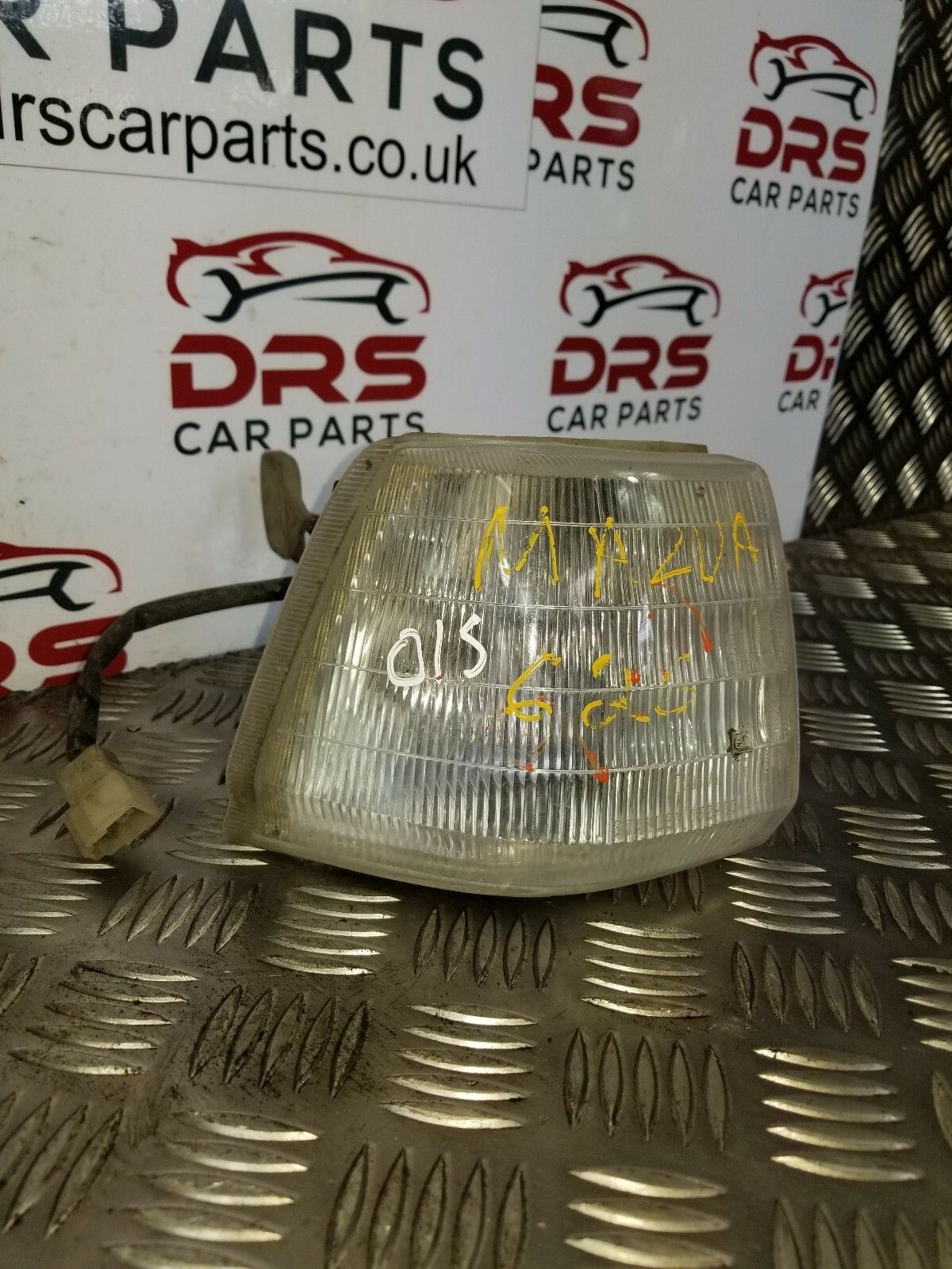 $_57.JPG