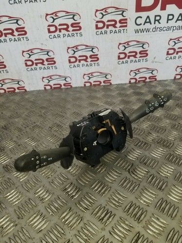 $_12.JPG