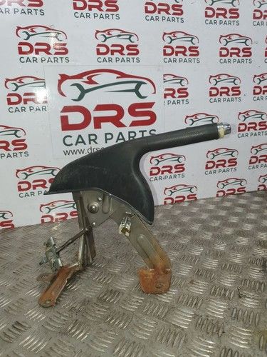 $_12.JPG