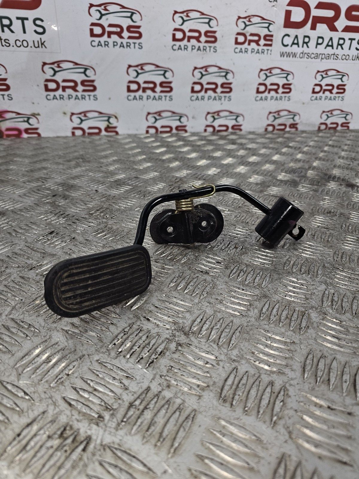 s-l1600.jpg