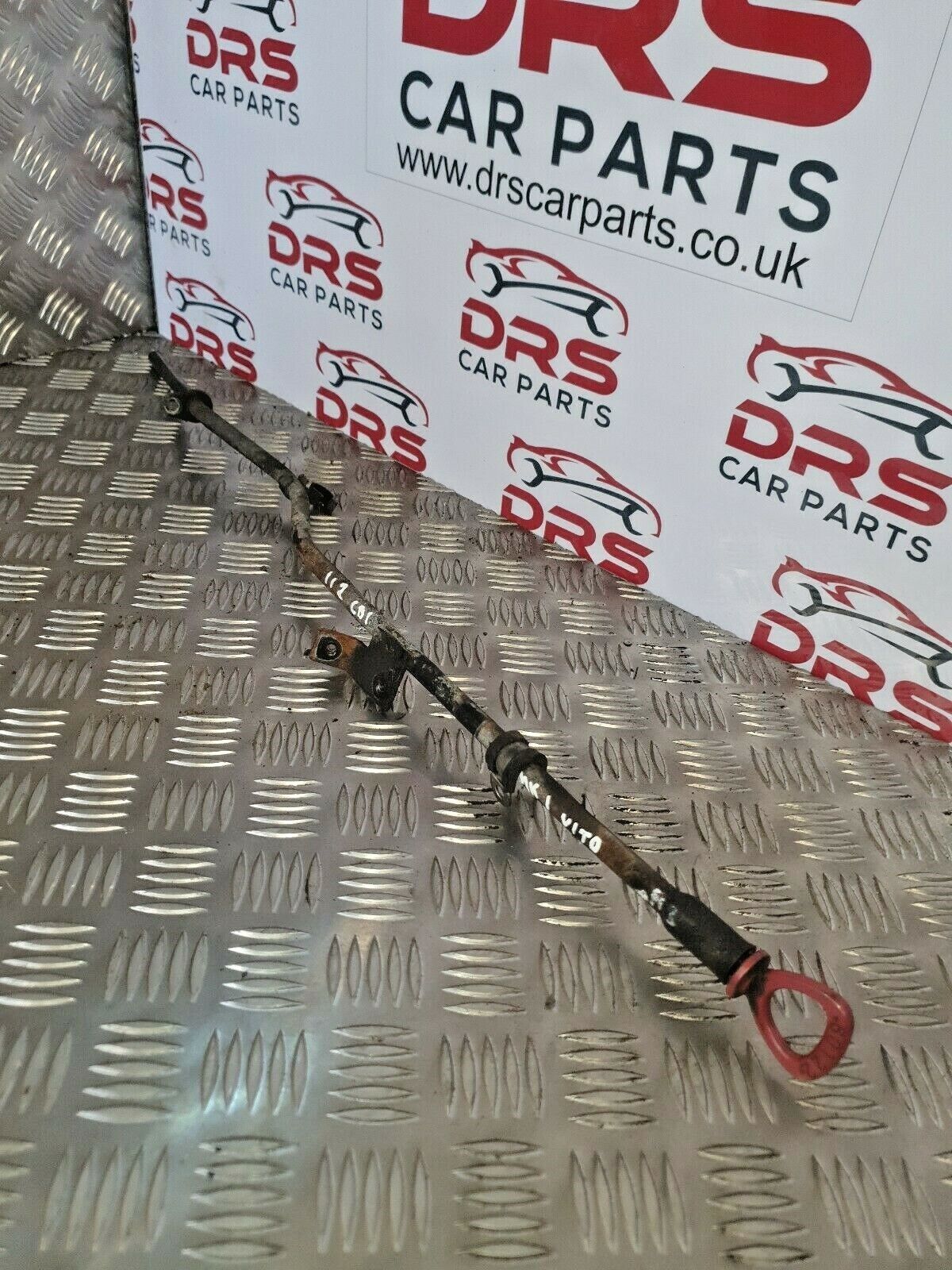 $_57.JPG