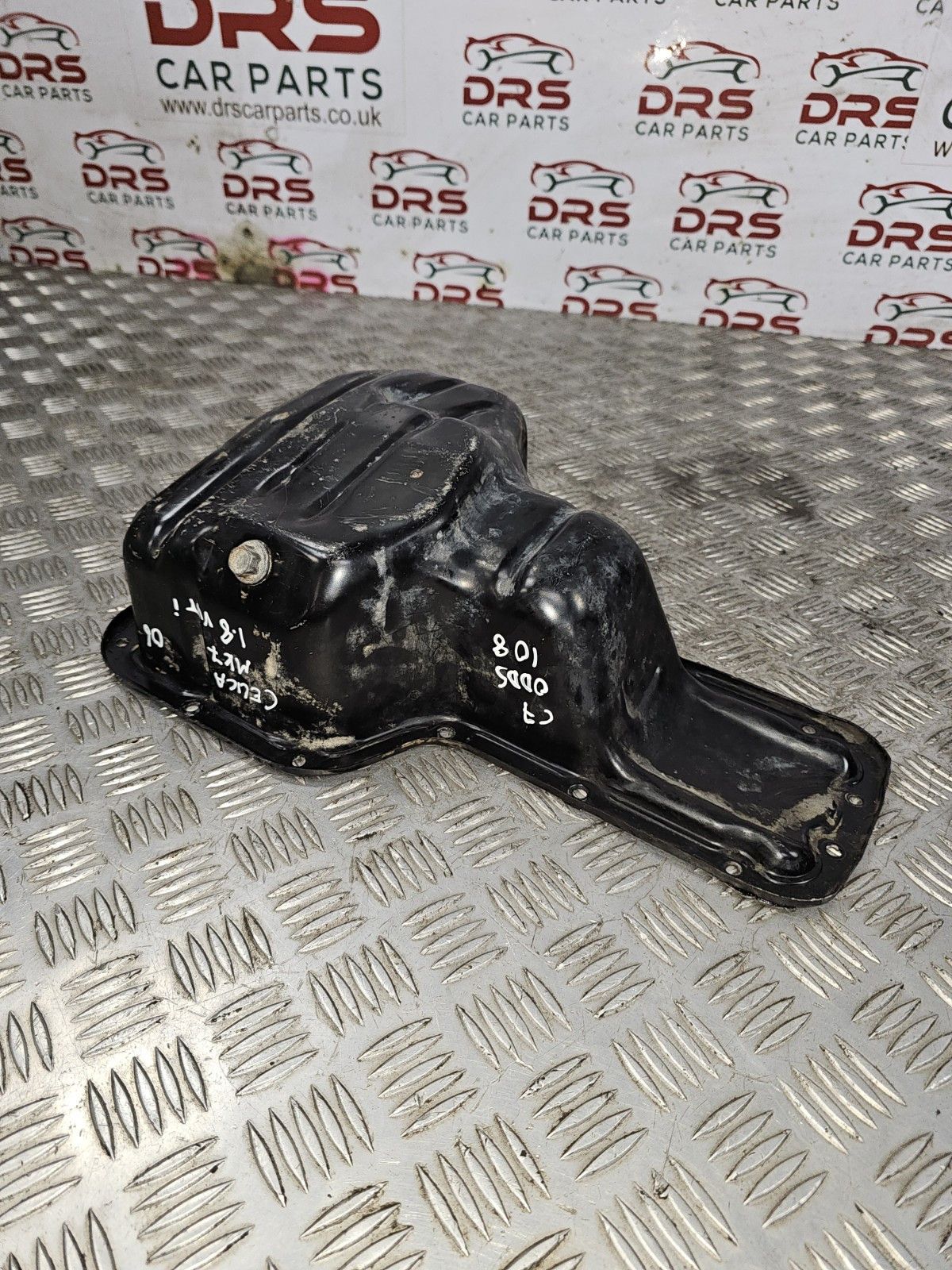 s-l1600.jpg