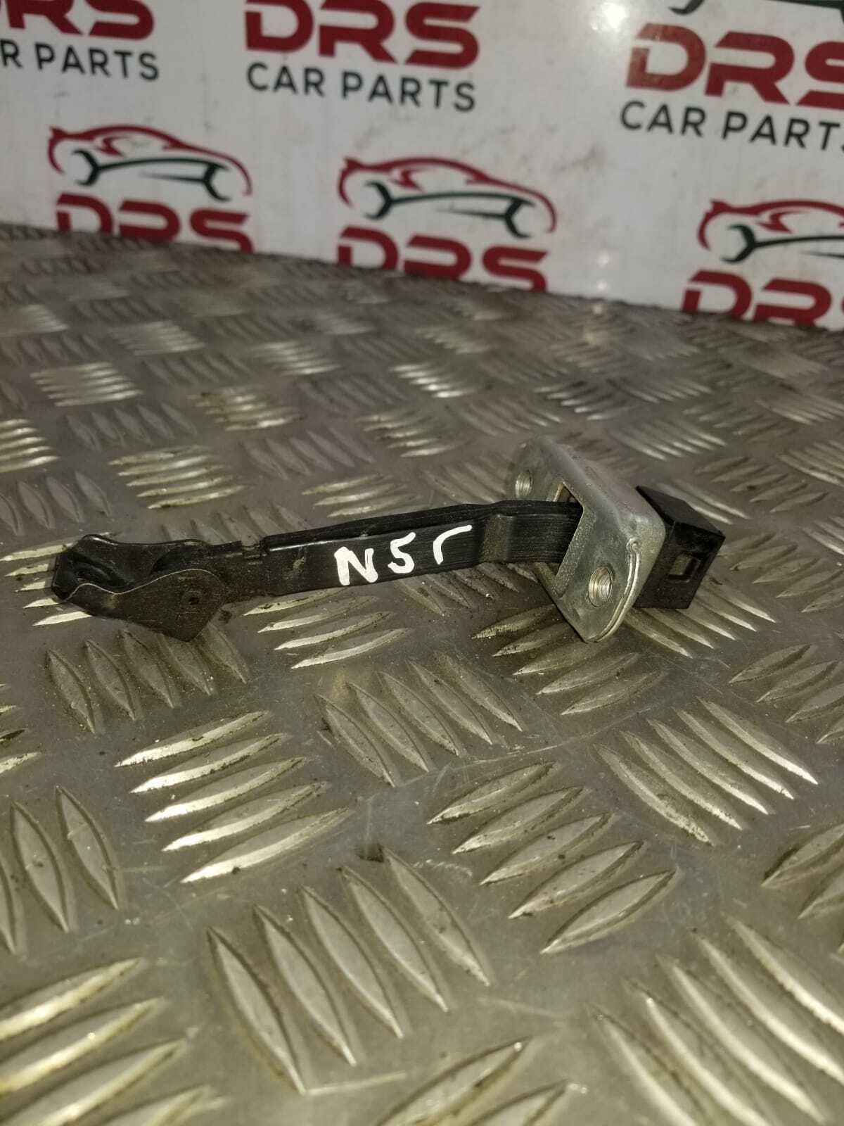 $_57.JPG