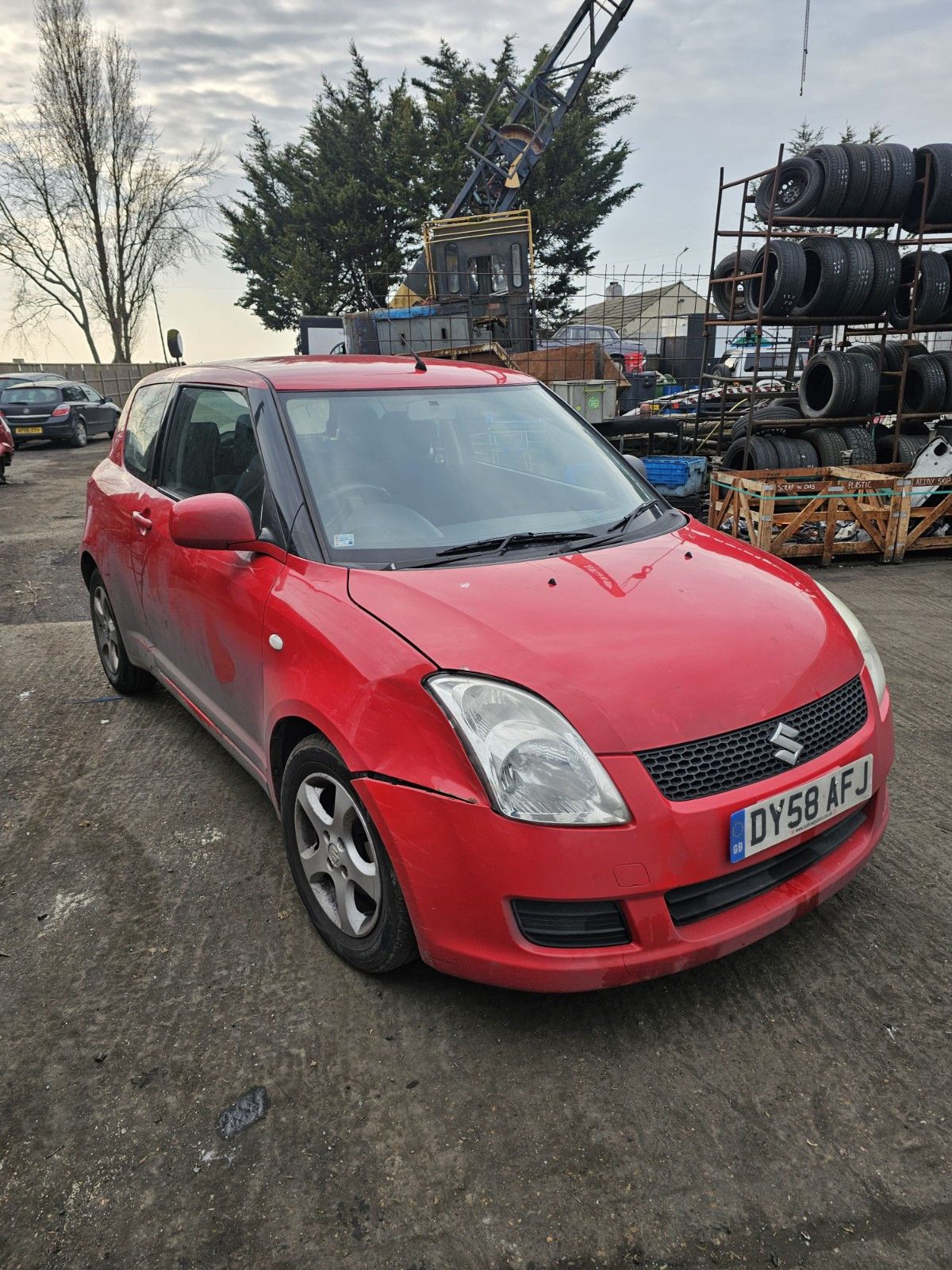s-l1600.jpg