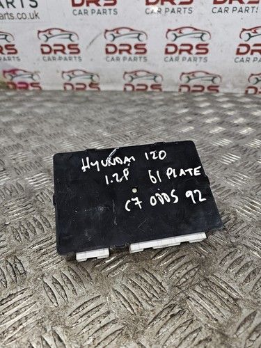 $_12.JPG