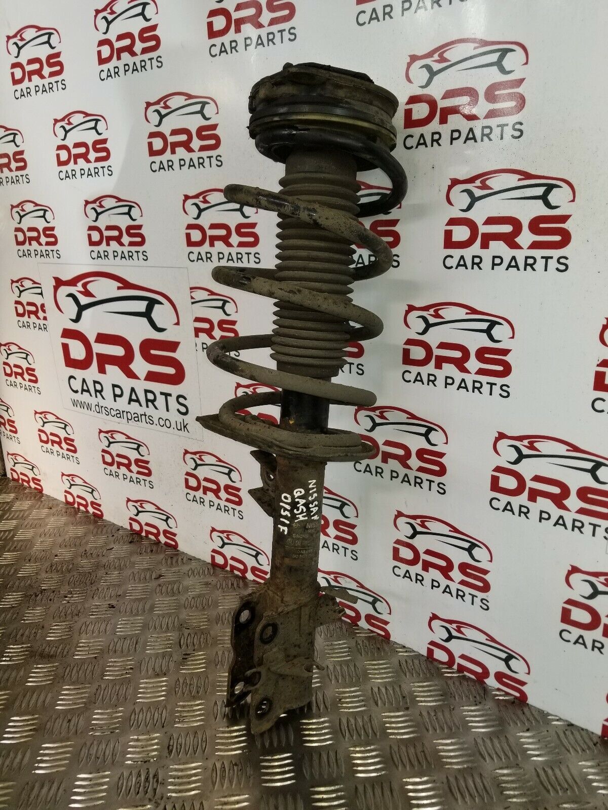 $_57.JPG