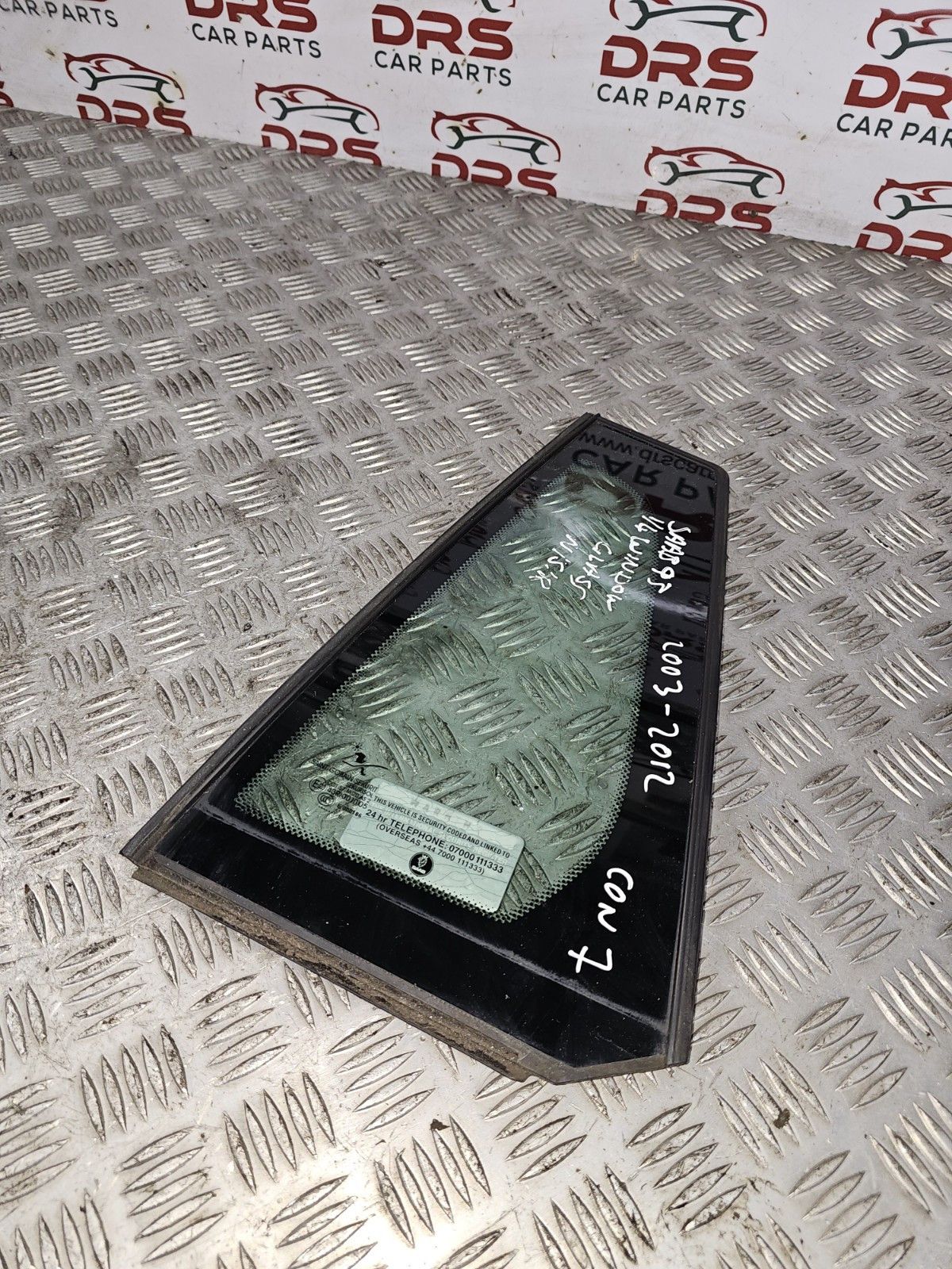 s-l1600.jpg
