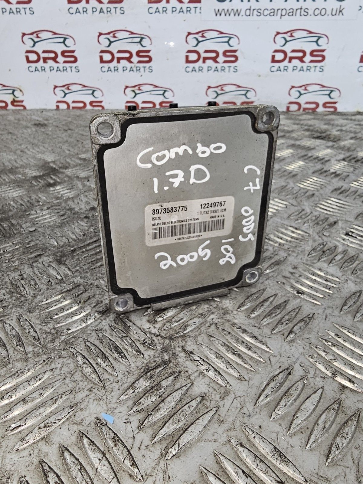 s-l1600.jpg