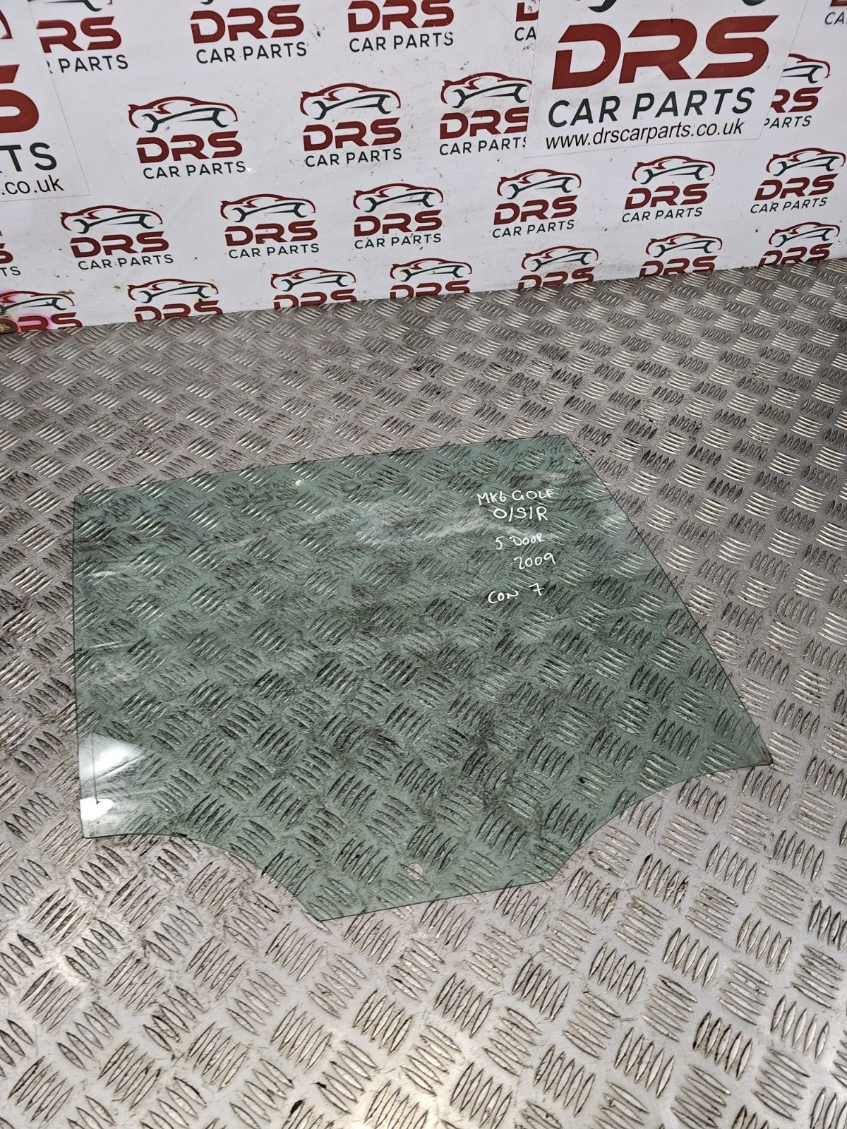 s-l1600.jpg