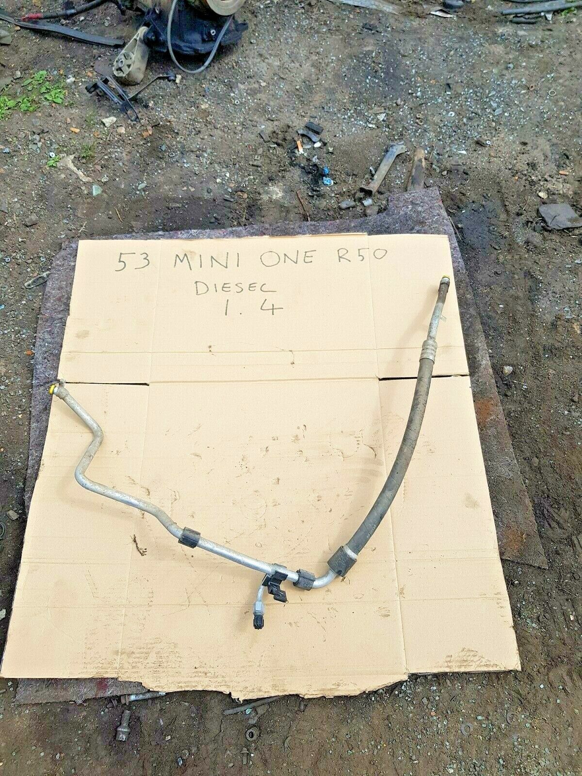 $_57.JPG