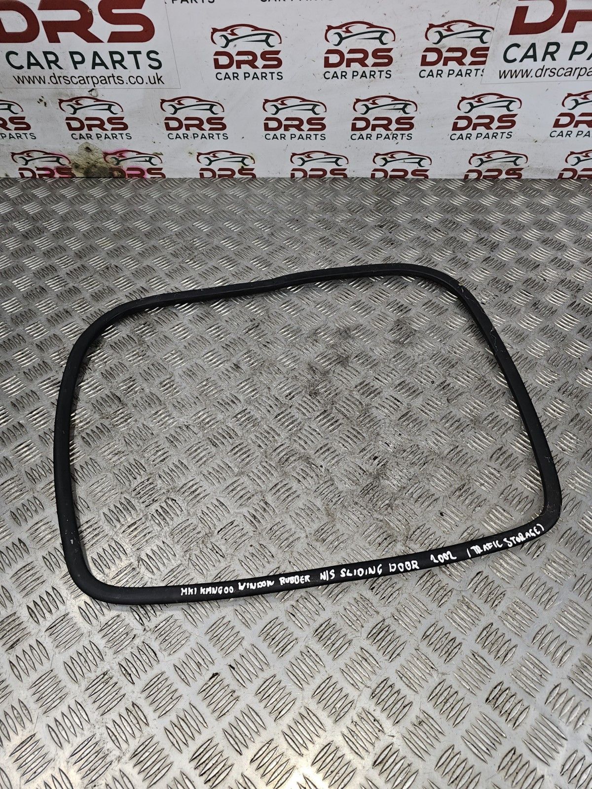 s-l1600.jpg