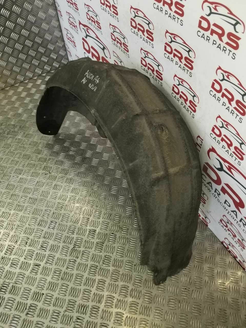 $_57.JPG