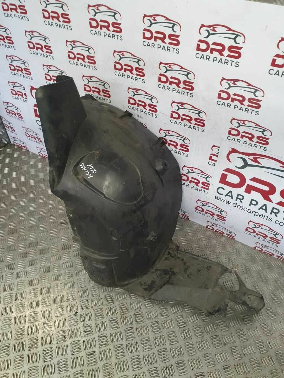 $_57.JPG