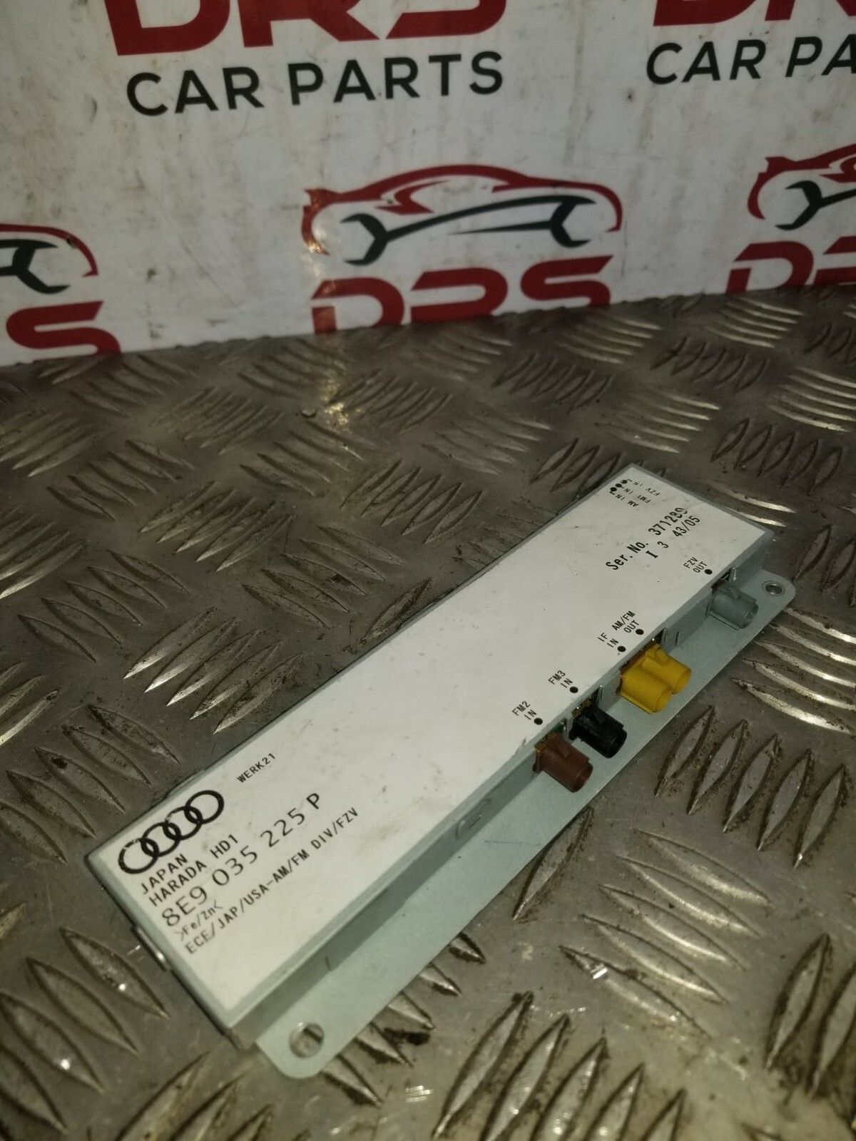 $_57.JPG