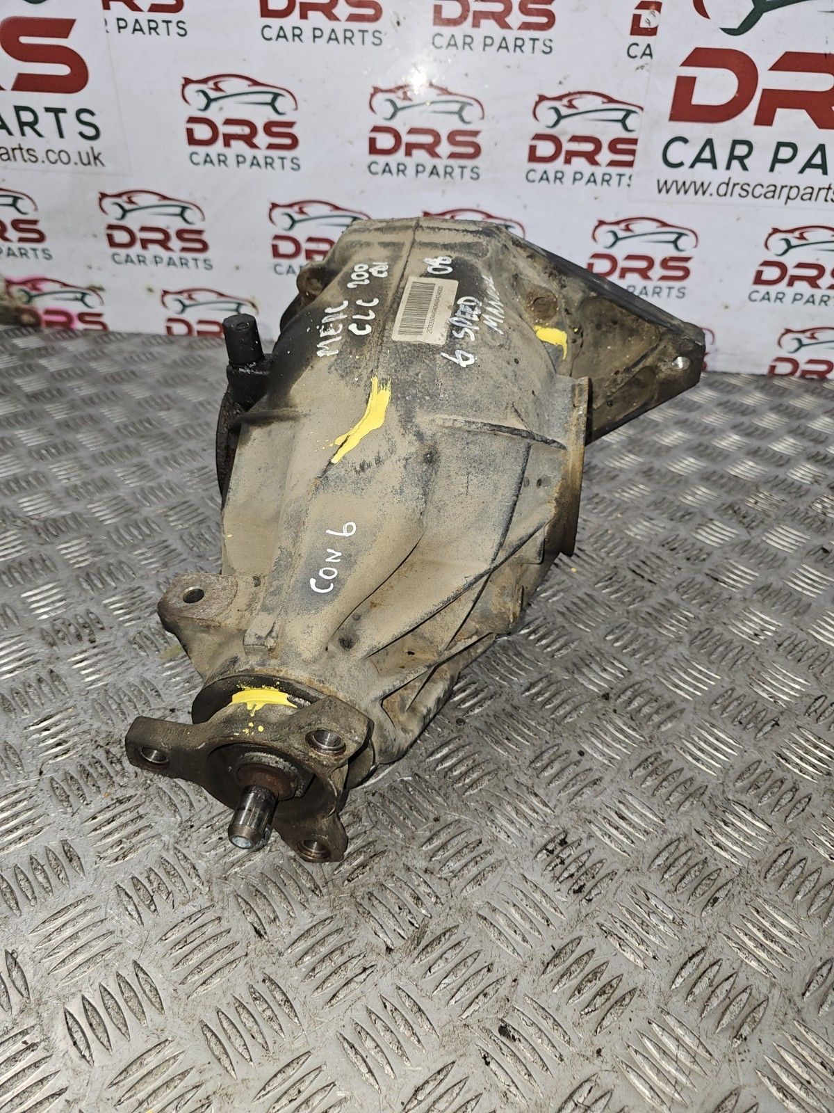 s-l1600.jpg