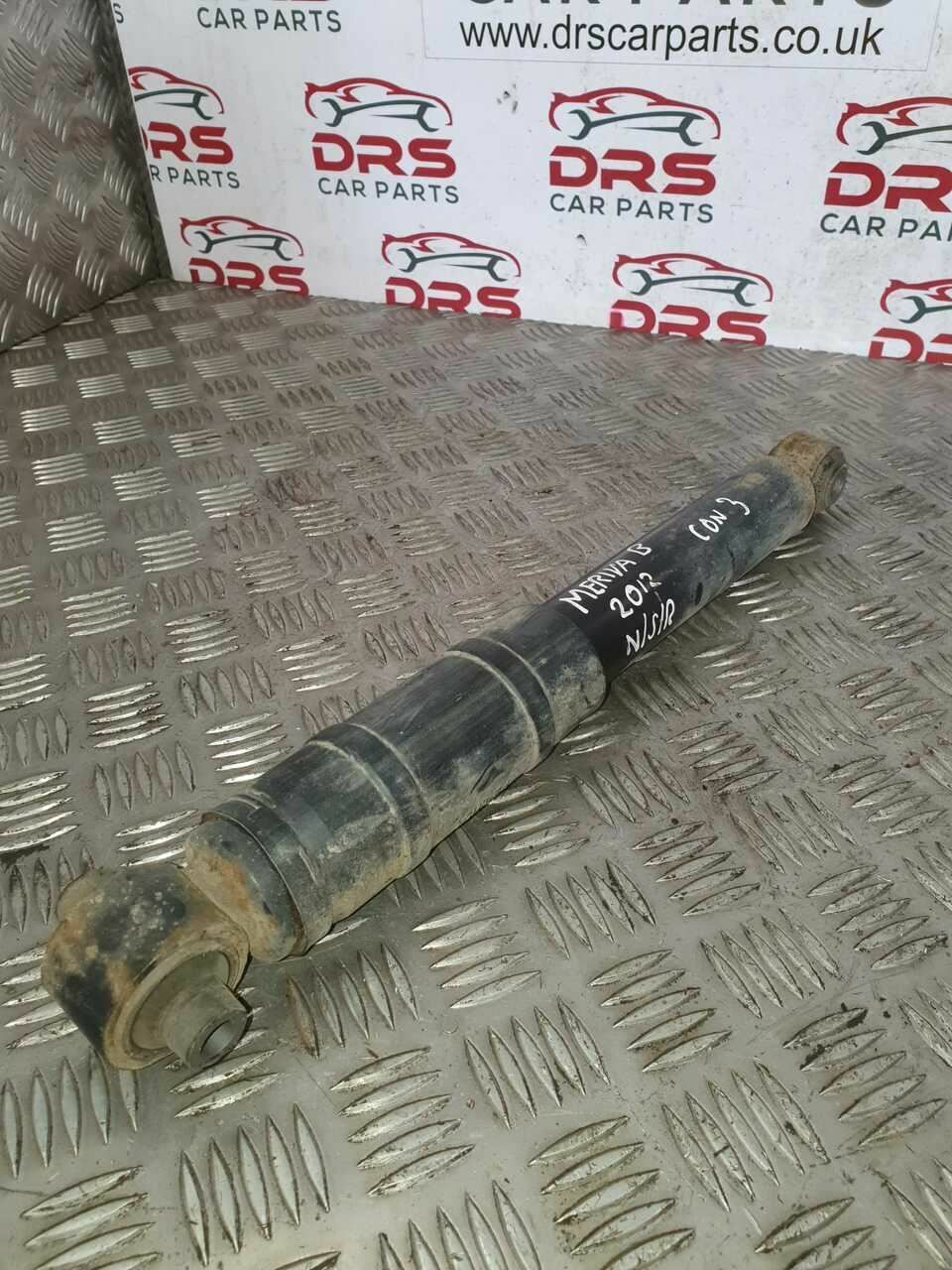 $_57.JPG