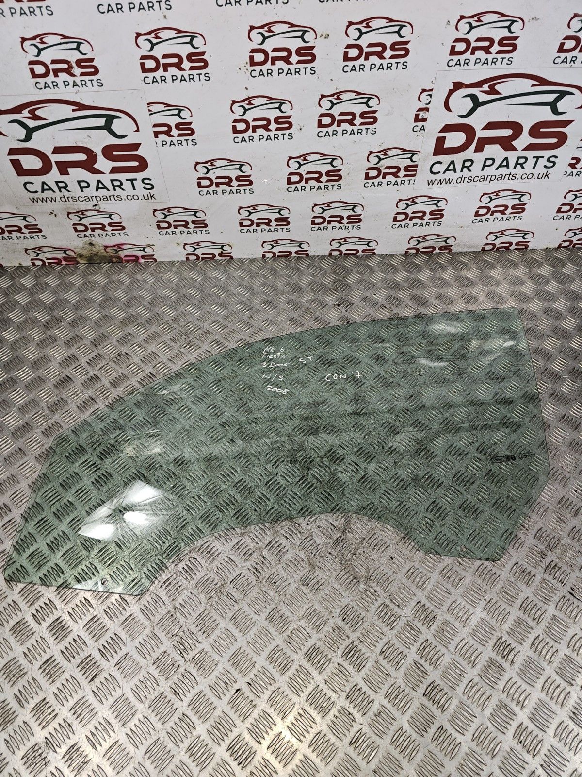 s-l1600.jpg