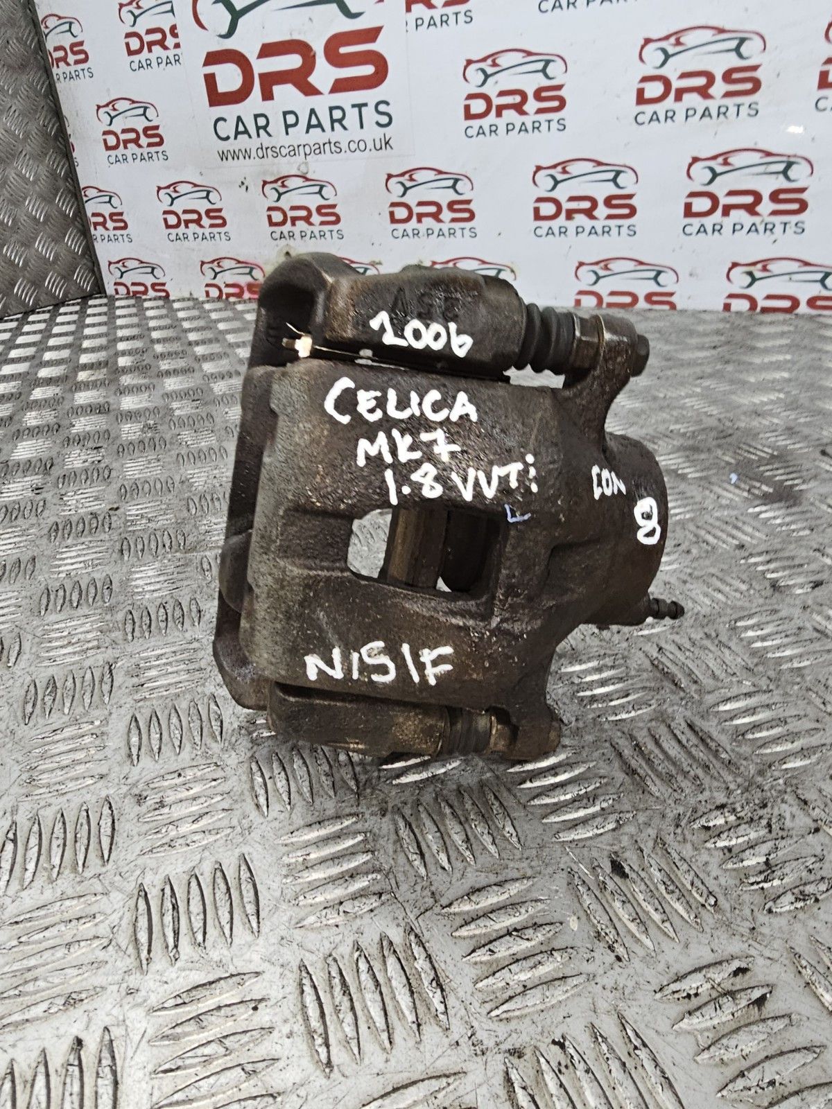 s-l1600.jpg