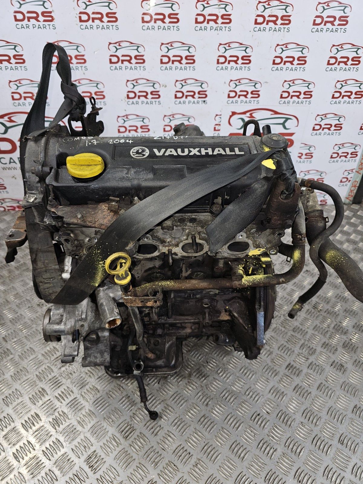 s-l1600.jpg