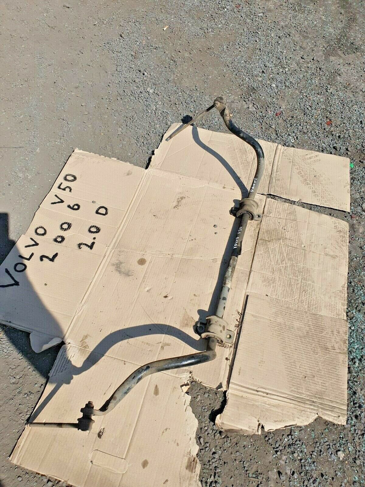 $_57.JPG