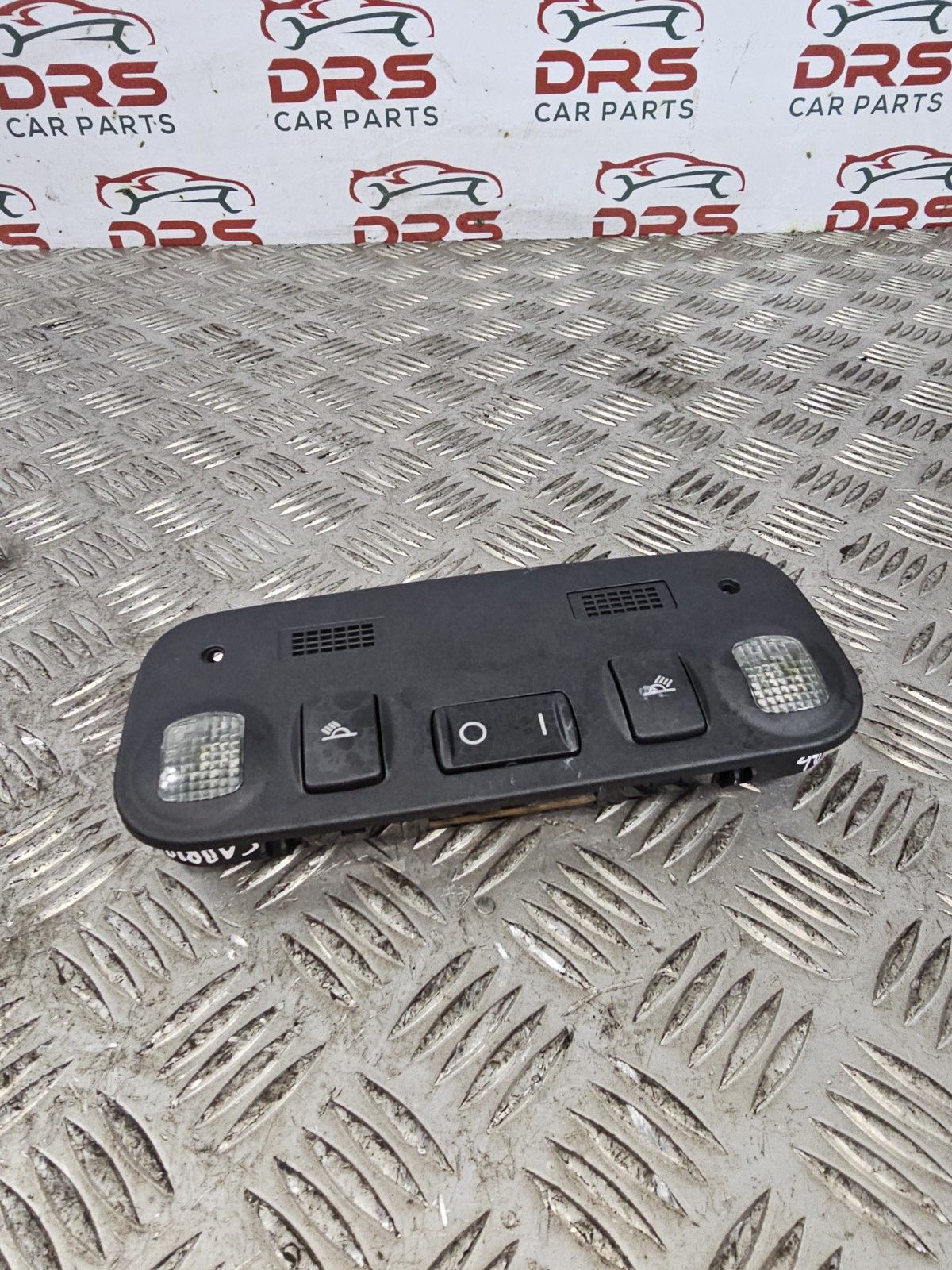 s-l1600.jpg