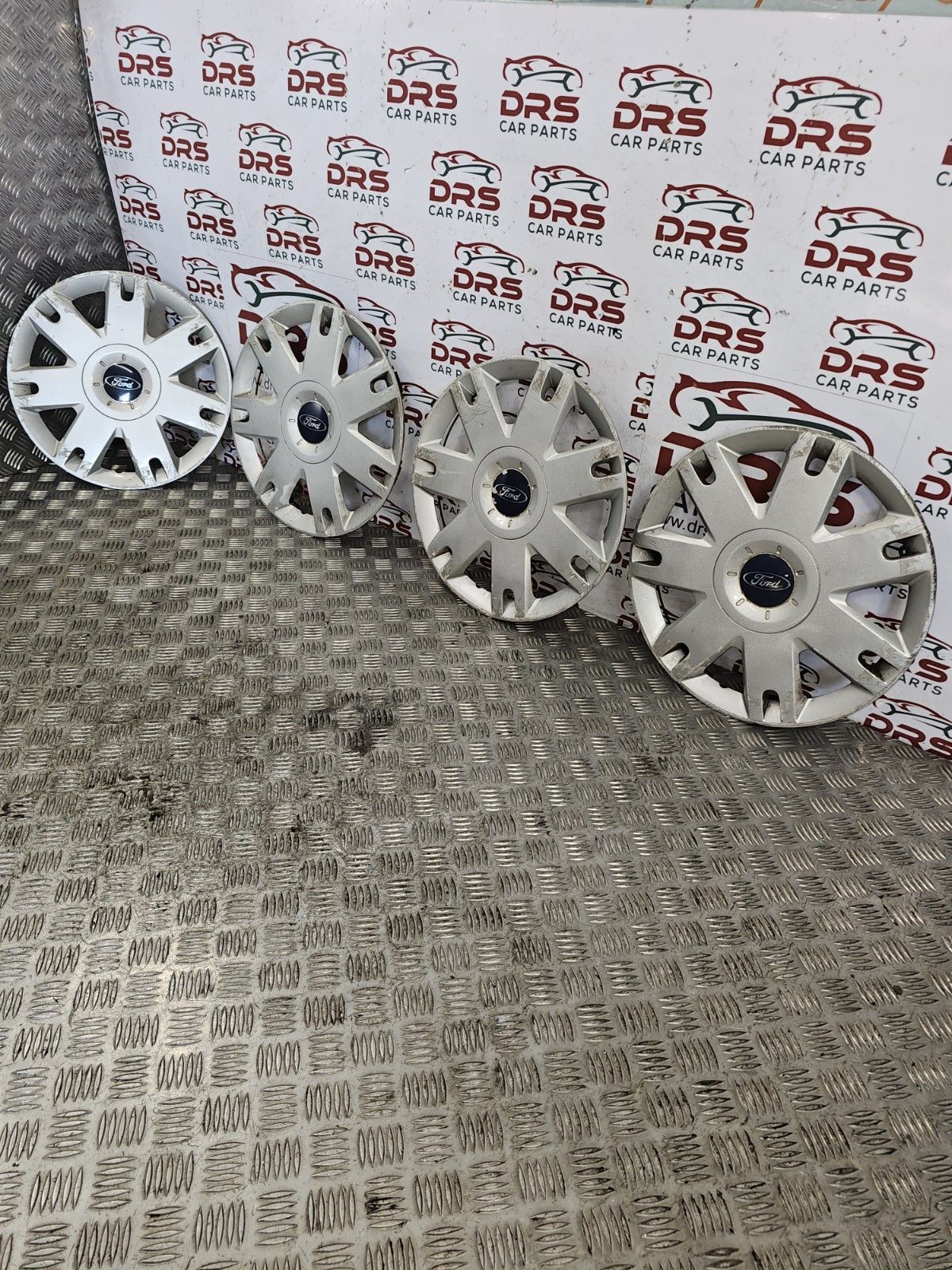 s-l1600.jpg