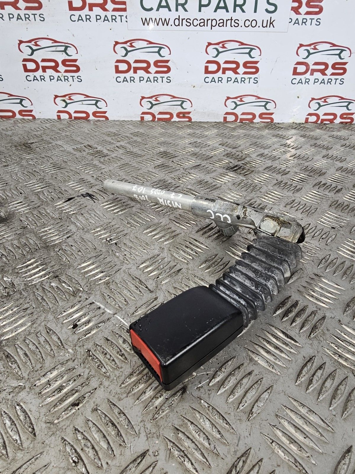 s-l1600.jpg