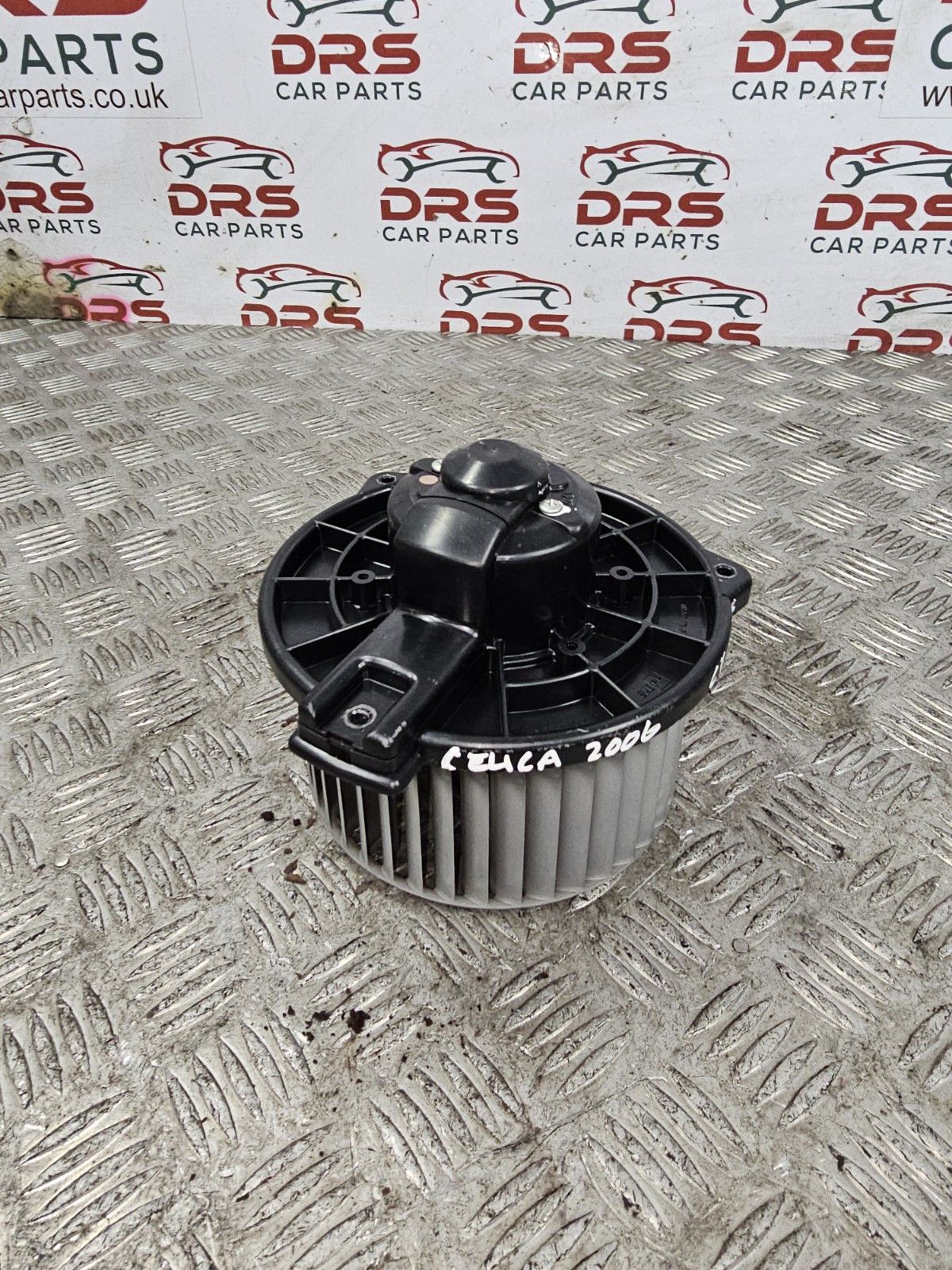 s-l1600.jpg