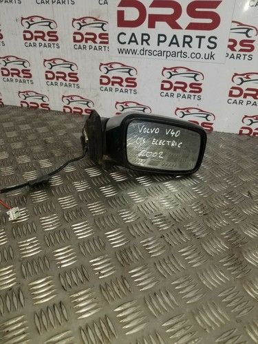 $_12.JPG