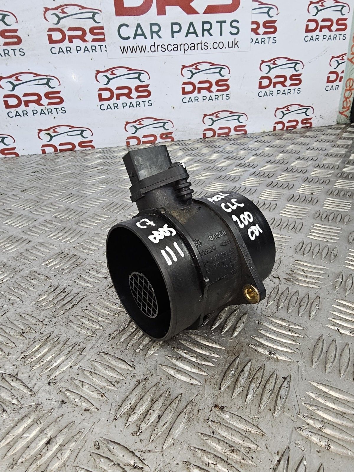 s-l1600.jpg