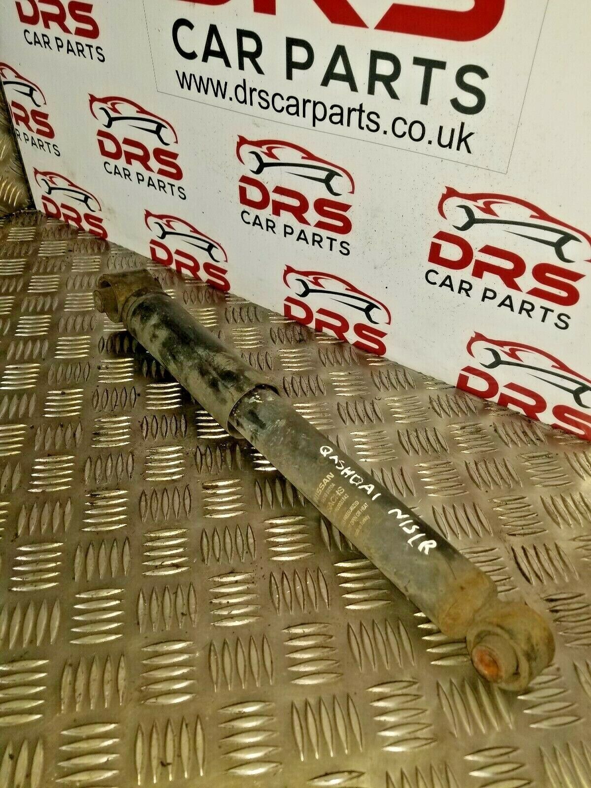 $_57.JPG