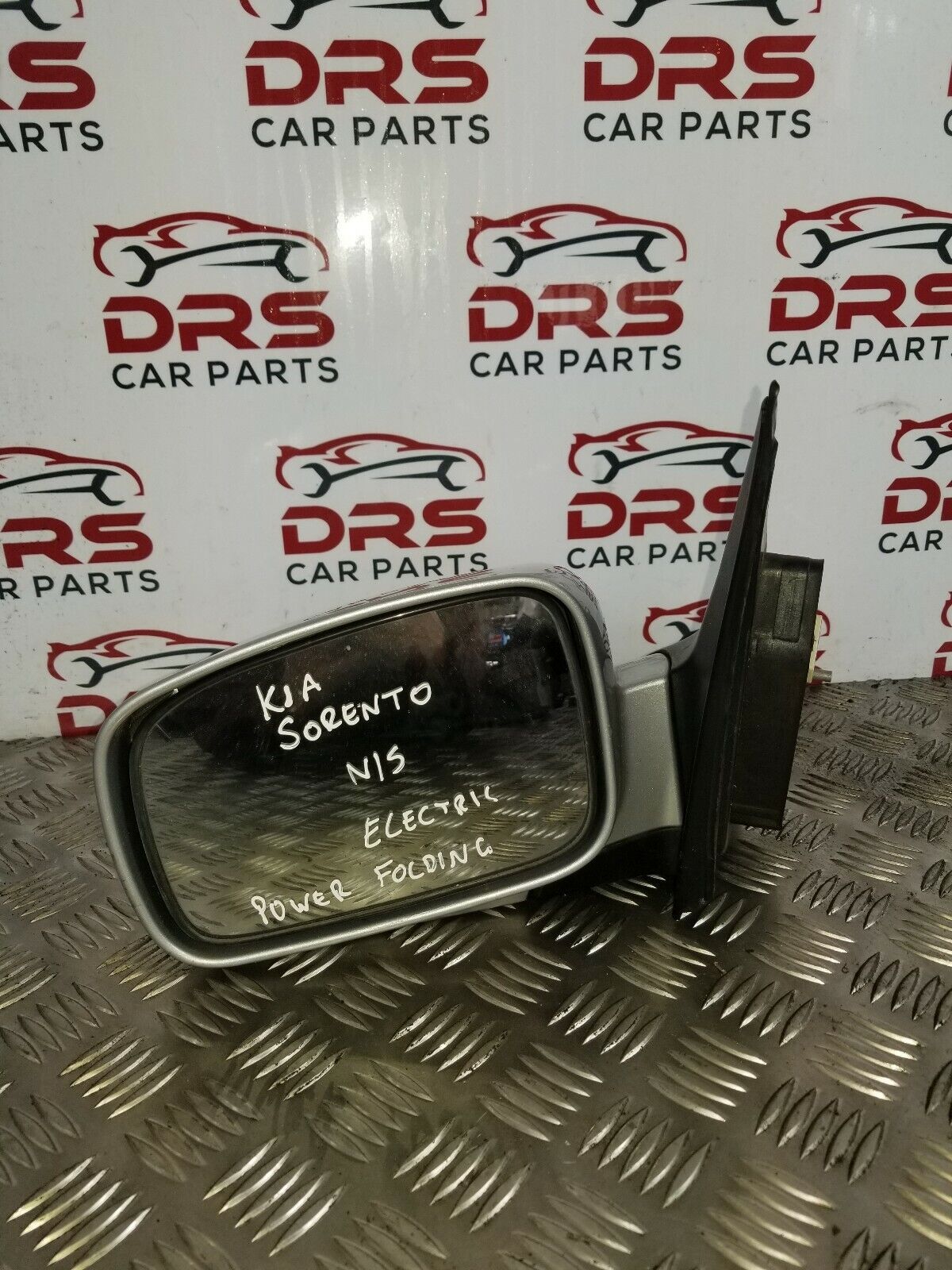 $_57.JPG