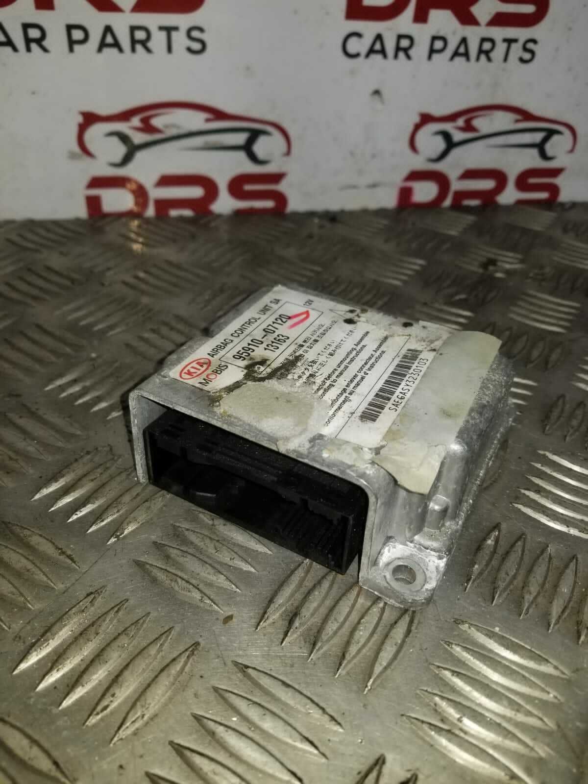 $_57.JPG