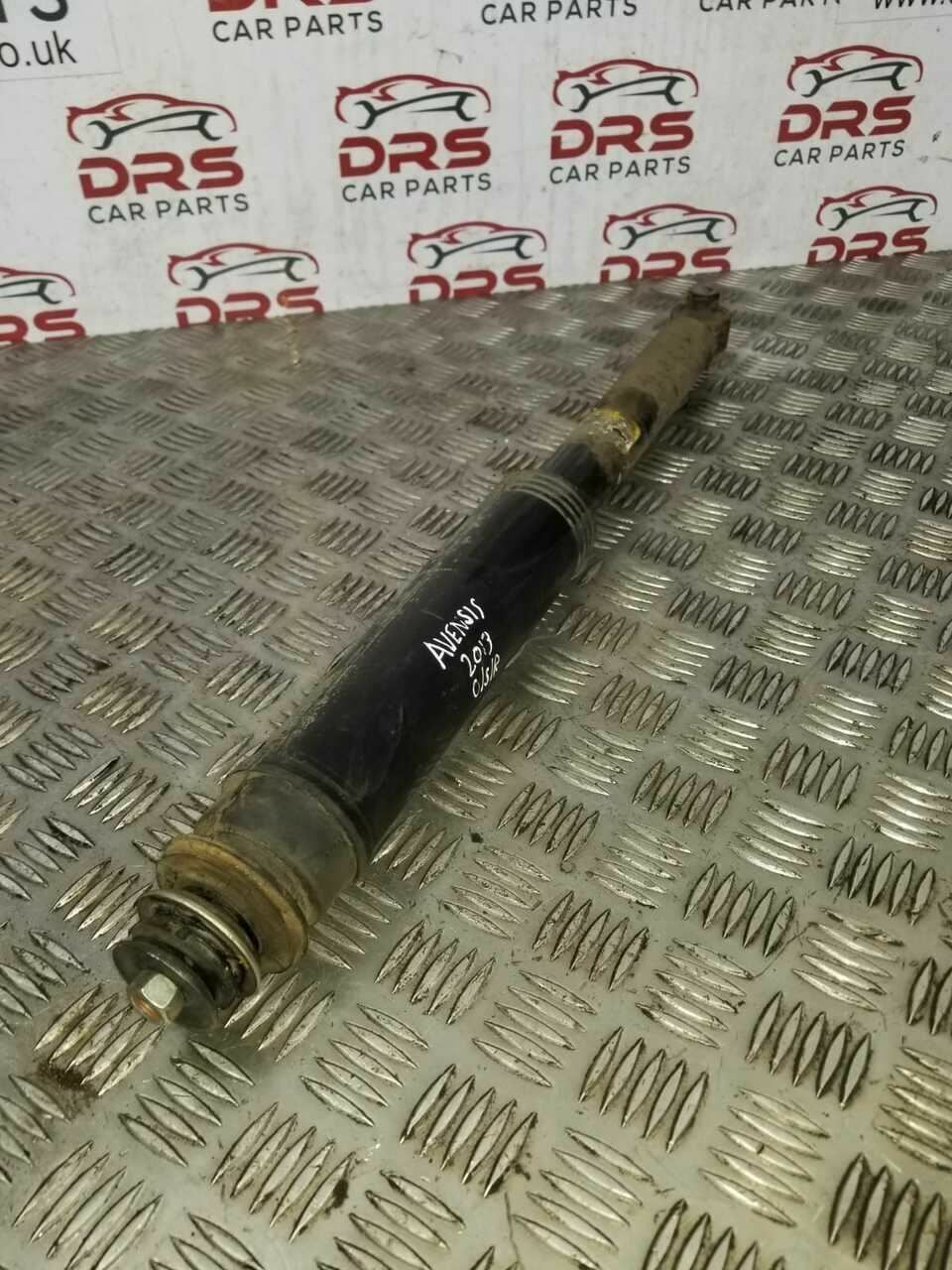 $_57.JPG