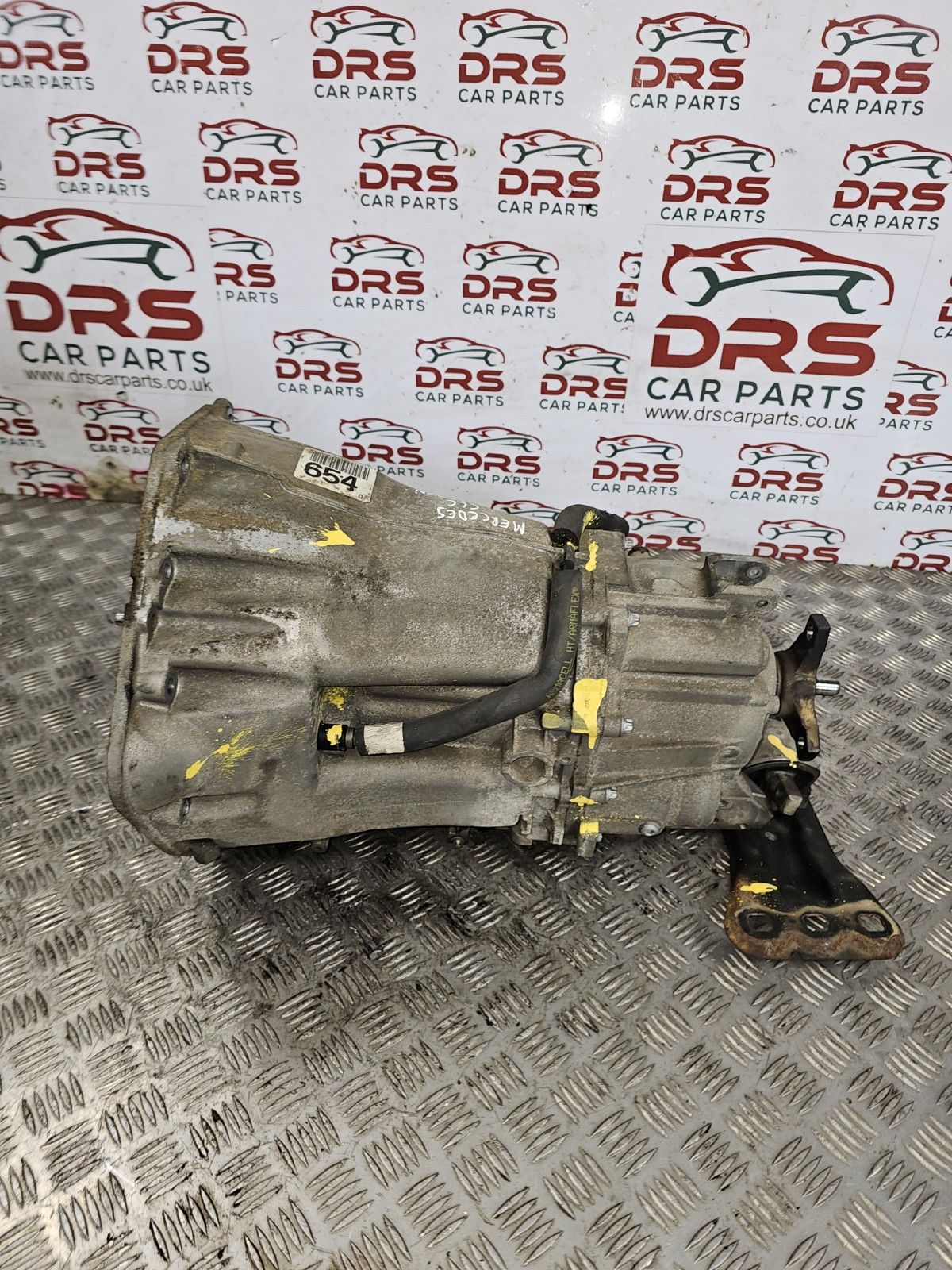s-l1600.jpg