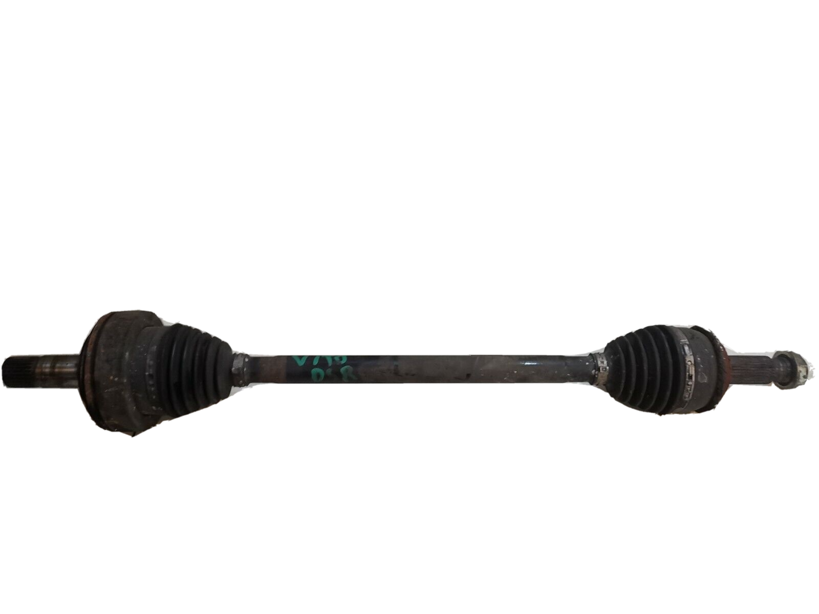 $_57.PNG