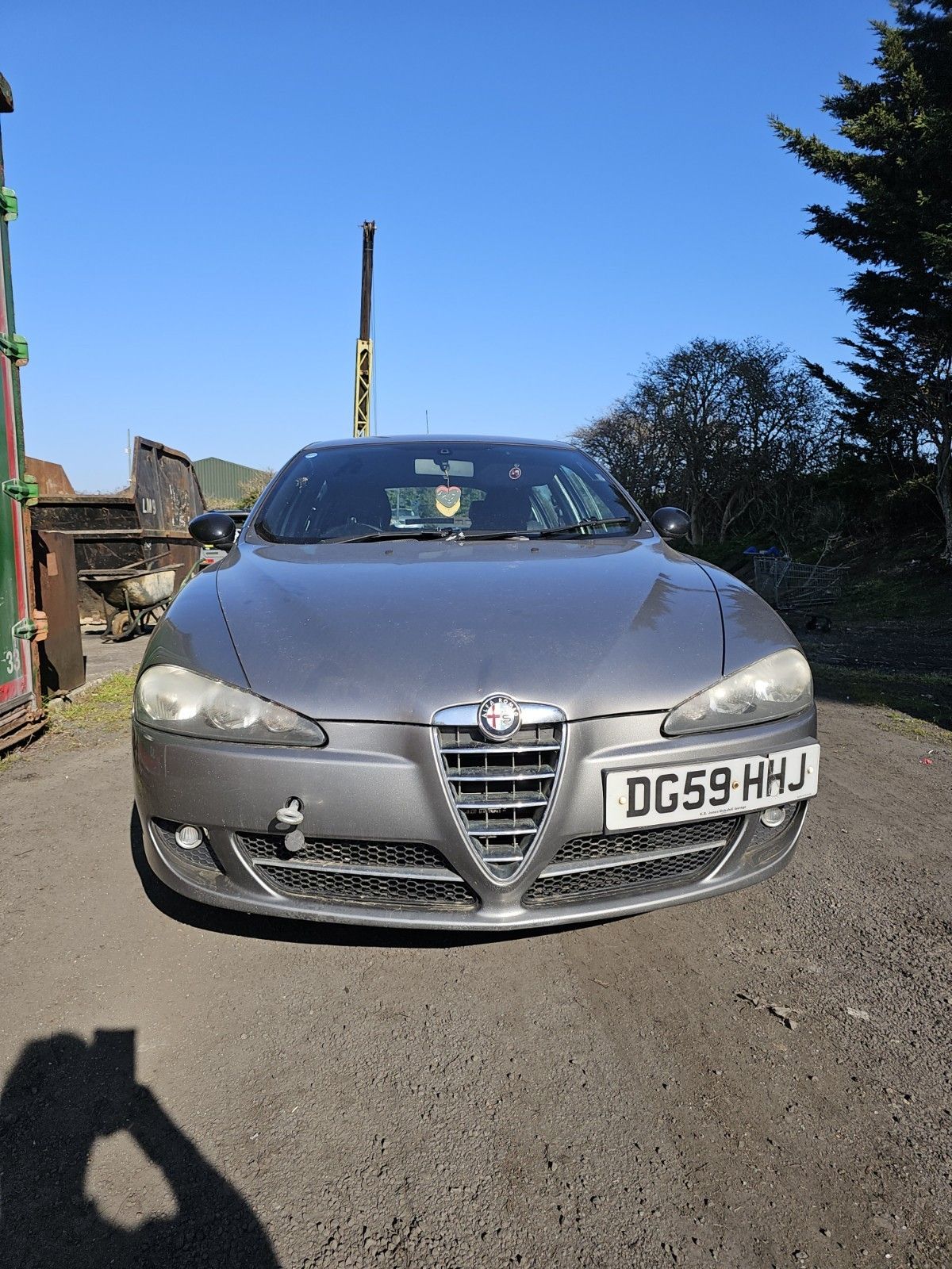 s-l1600.jpg