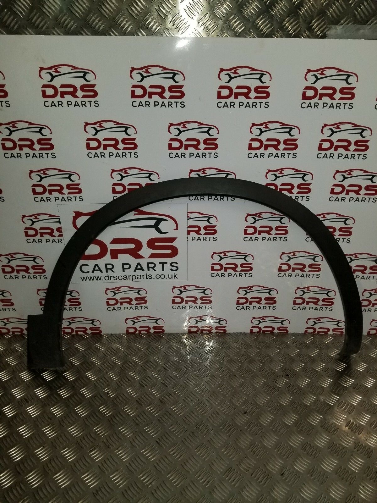 $_57.JPG