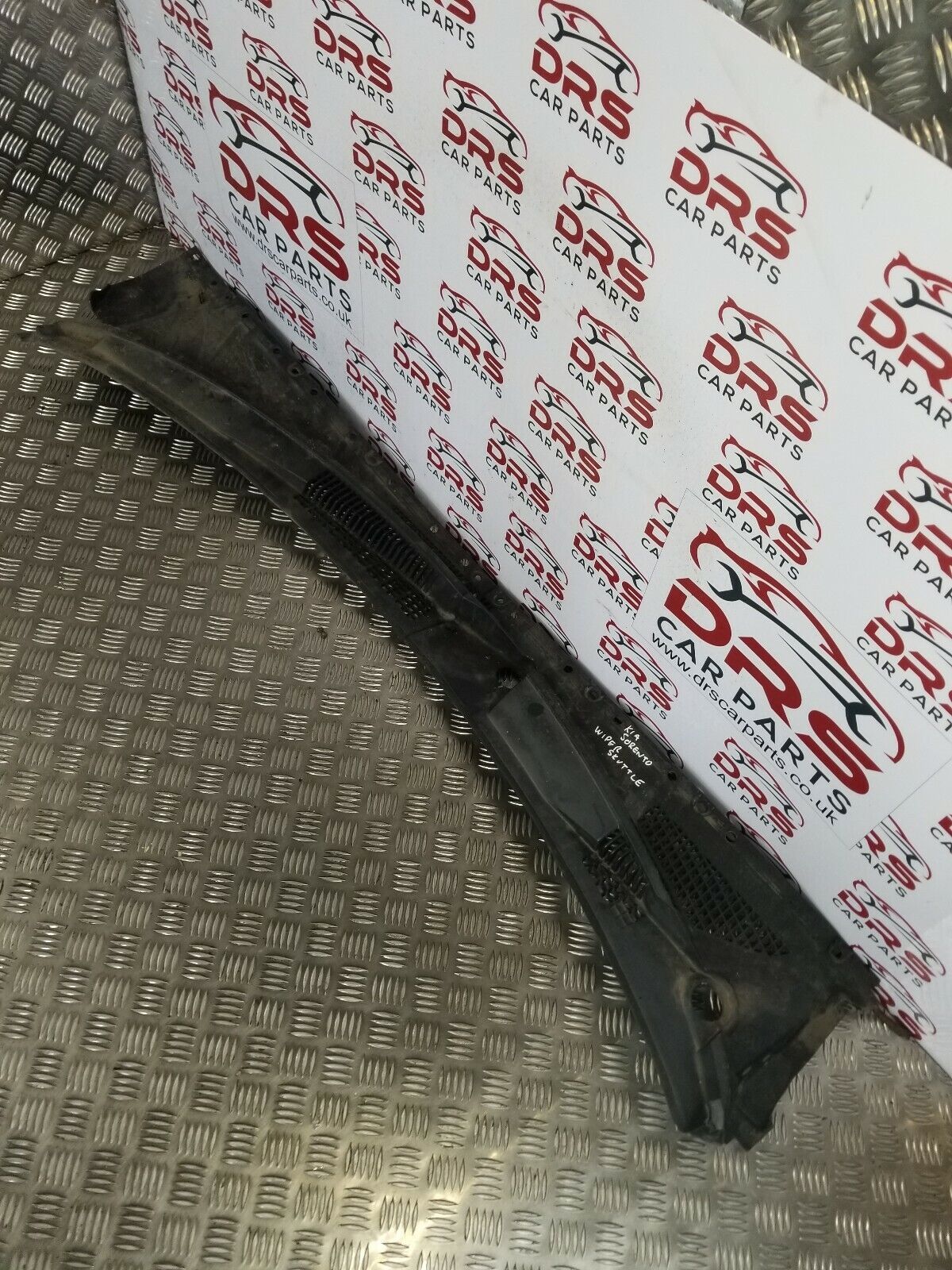$_57.JPG