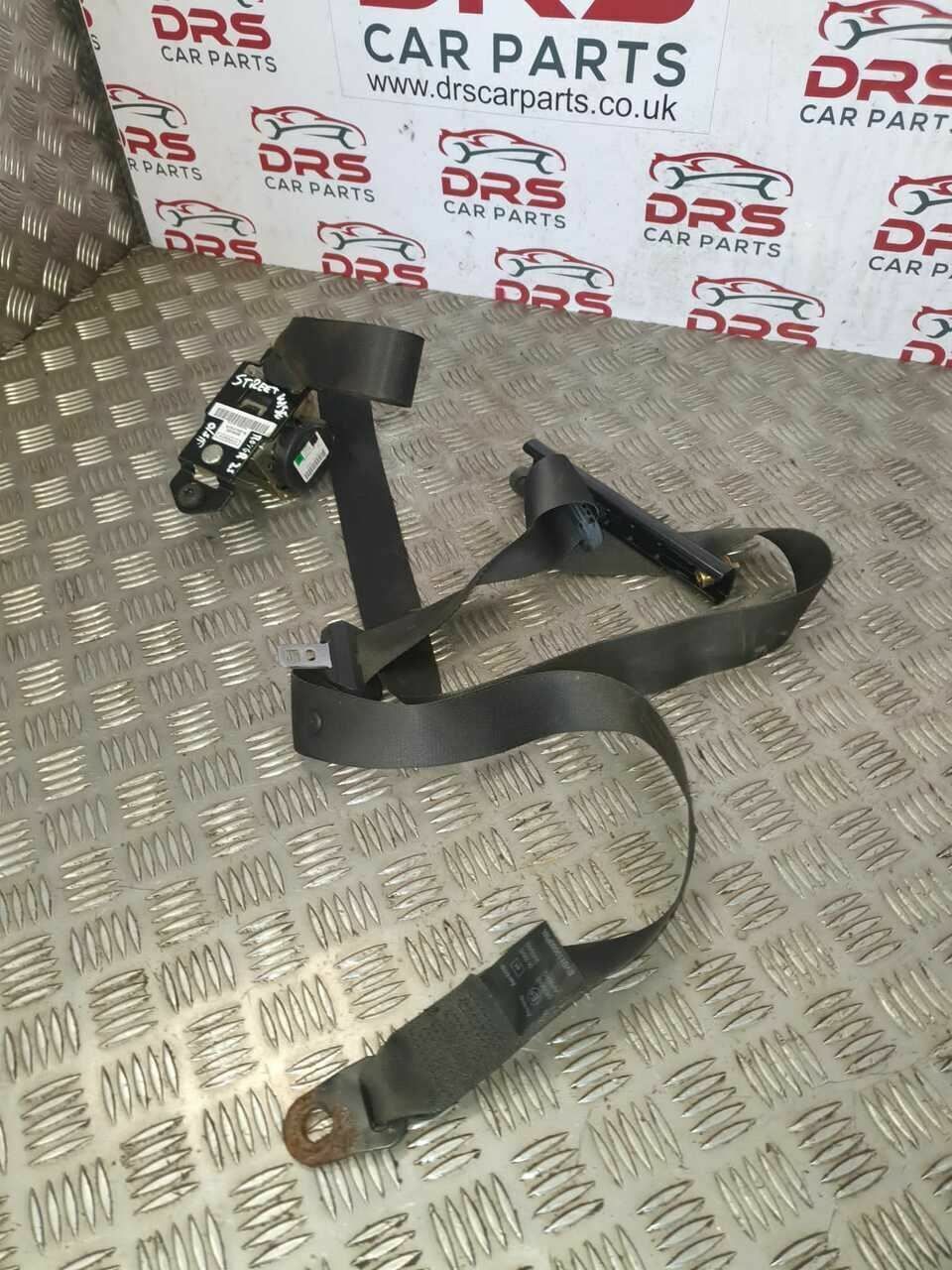 $_57.JPG