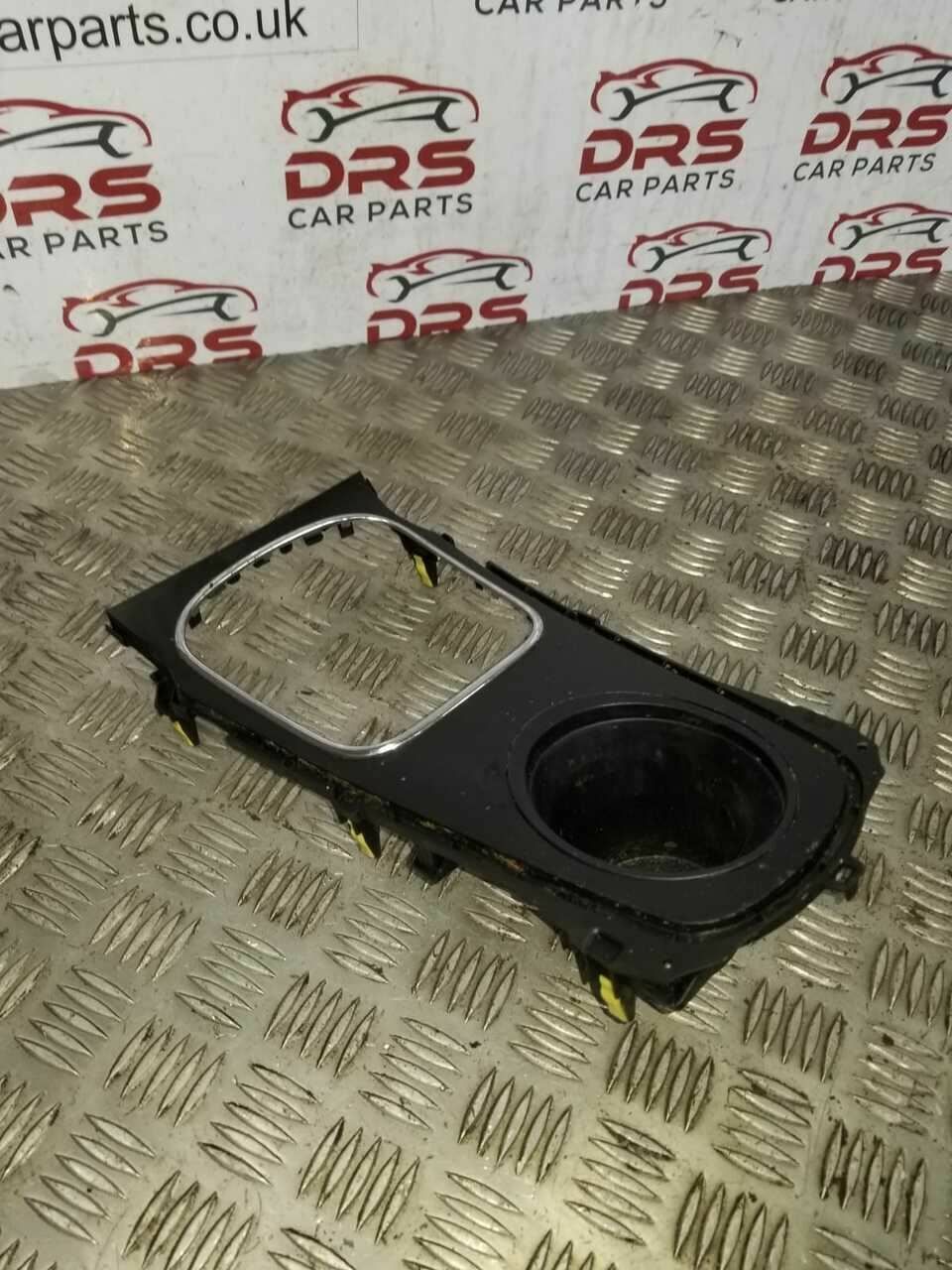 $_57.JPG