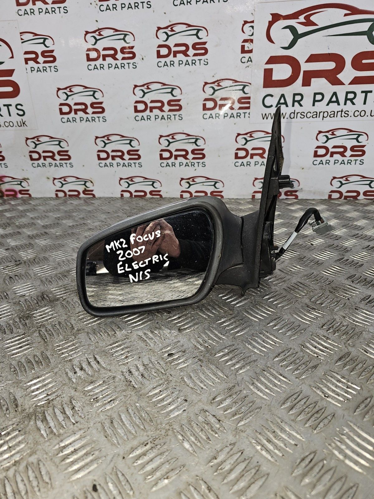s-l1600.jpg
