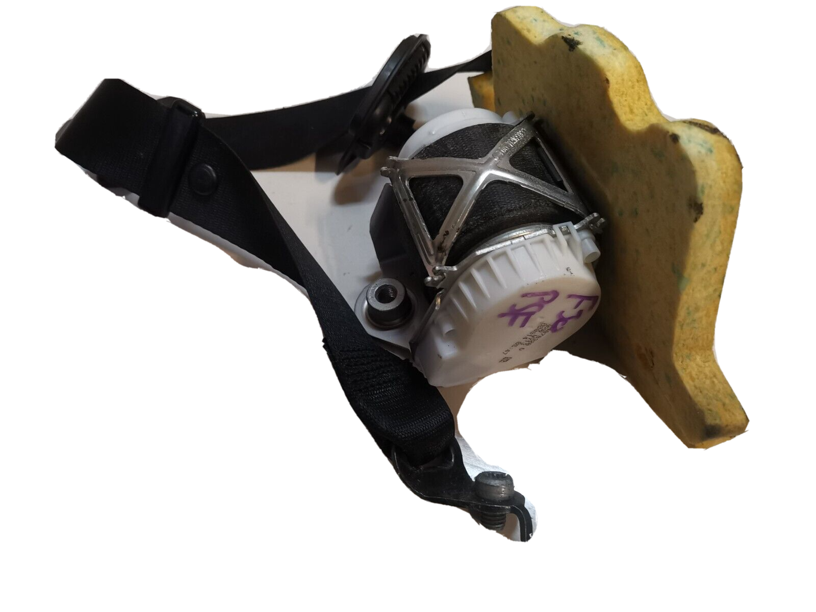 $_57.PNG