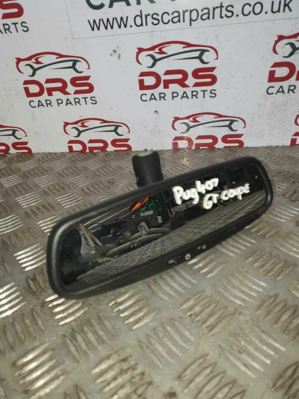 $_57.JPG